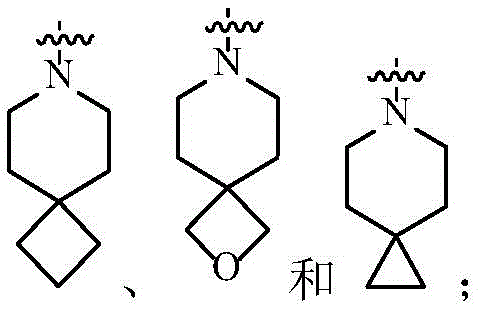 Figure BDA0002402719840000102