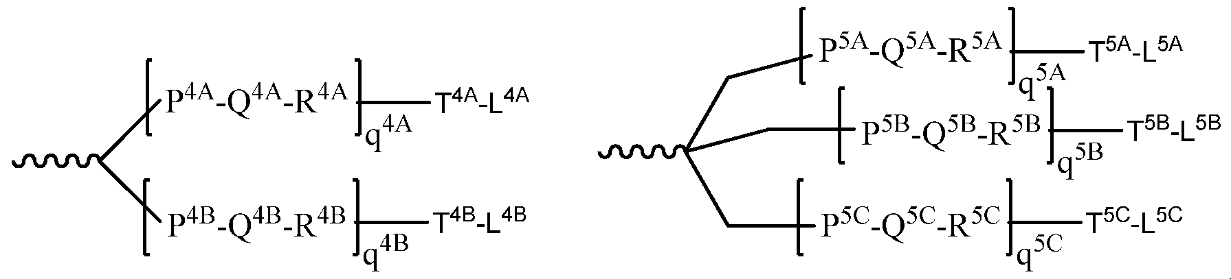 Figure imgf000060_0003