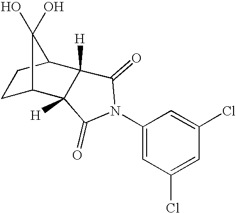 Figure US07655688-20100202-C00043