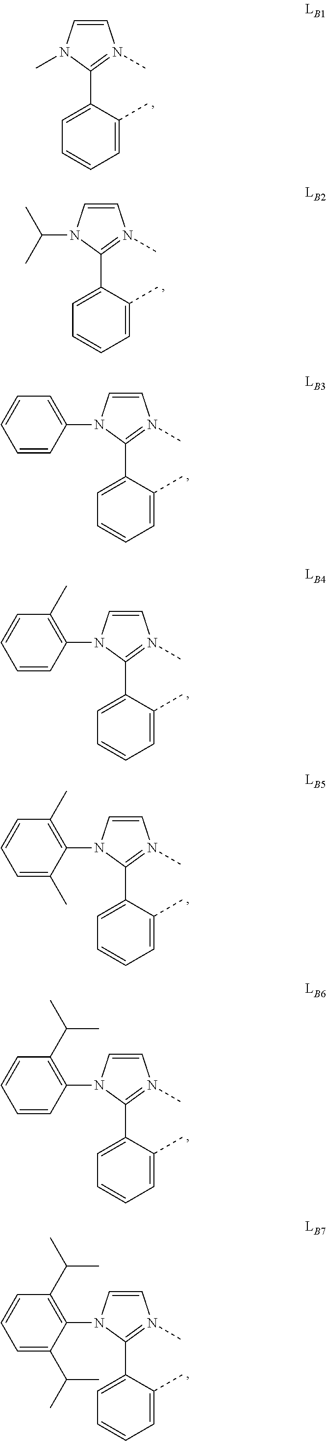 Figure US10043987-20180807-C00383