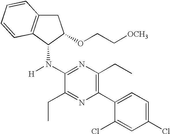 Figure US06992087-20060131-C00019