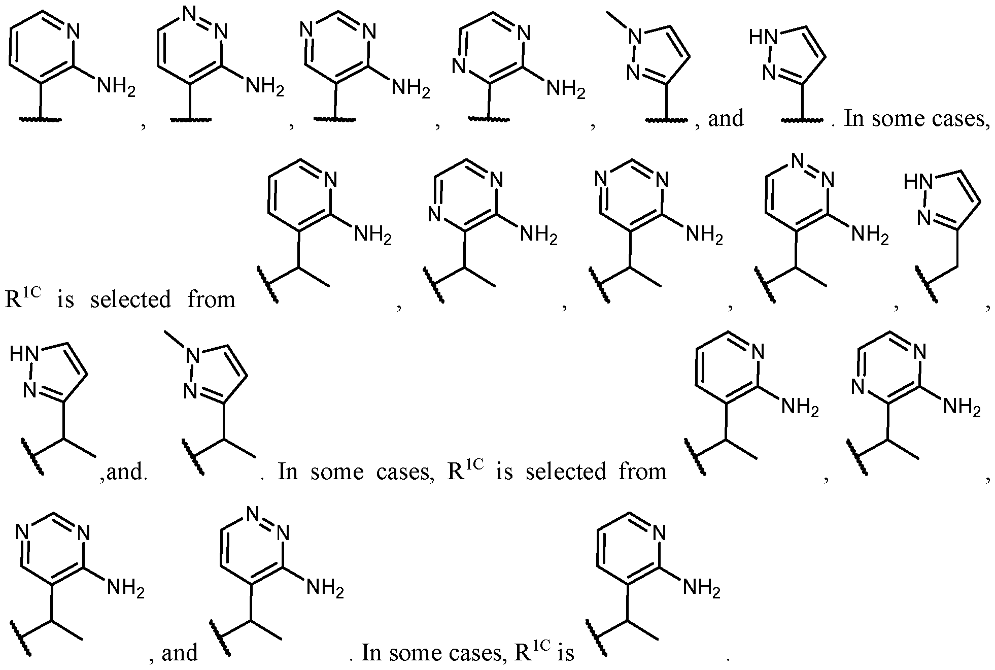 Figure imgf000061_0003