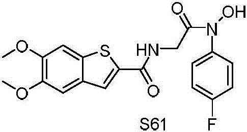 Figure BDA0002921022140000392