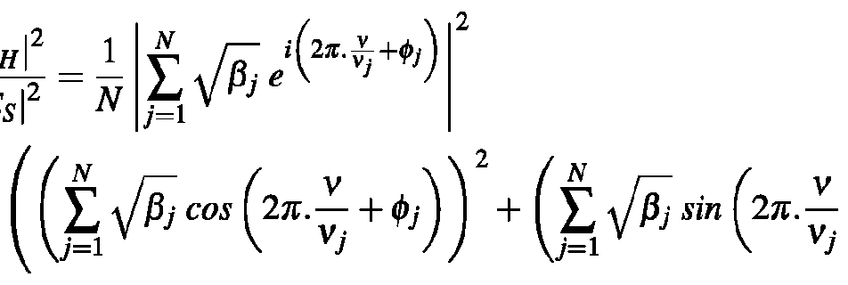 Figure imgf000009_0001