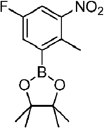 Figure imgf000151_0001