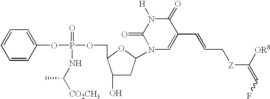 Figure US20020151519A1-20021017-C00034