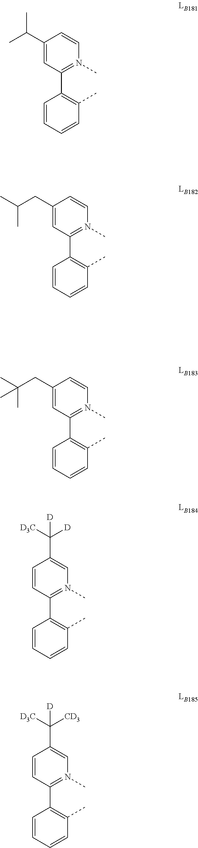 Figure US11515494-20221129-C00100
