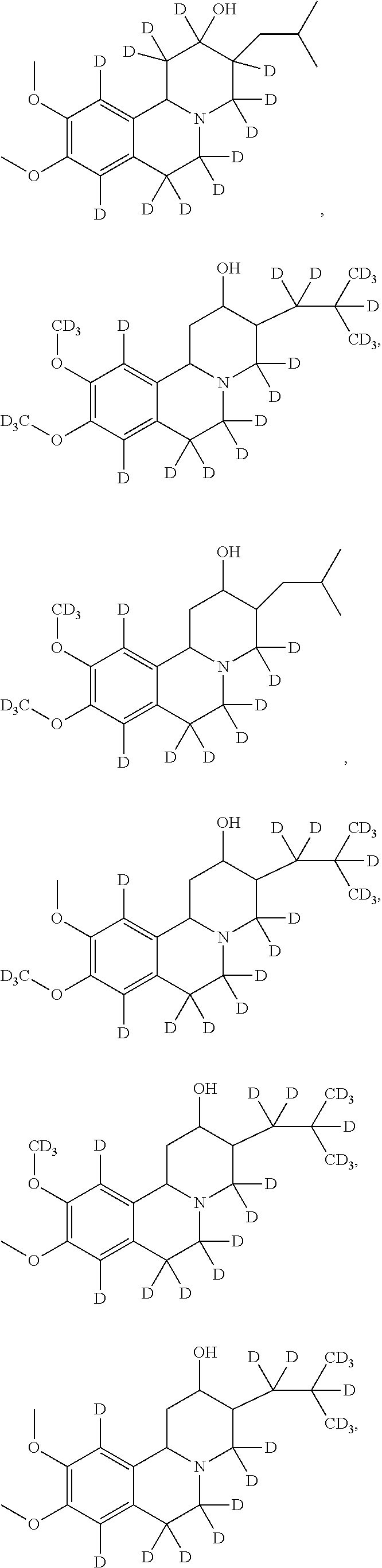 Figure US20200000794A1-20200102-C00044