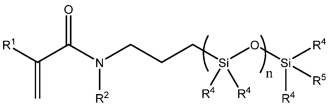 Figure imgf000031_0001