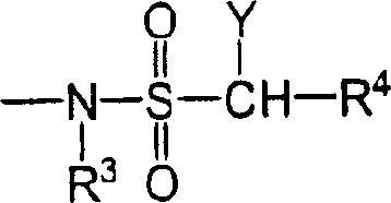 Figure A0180872600195