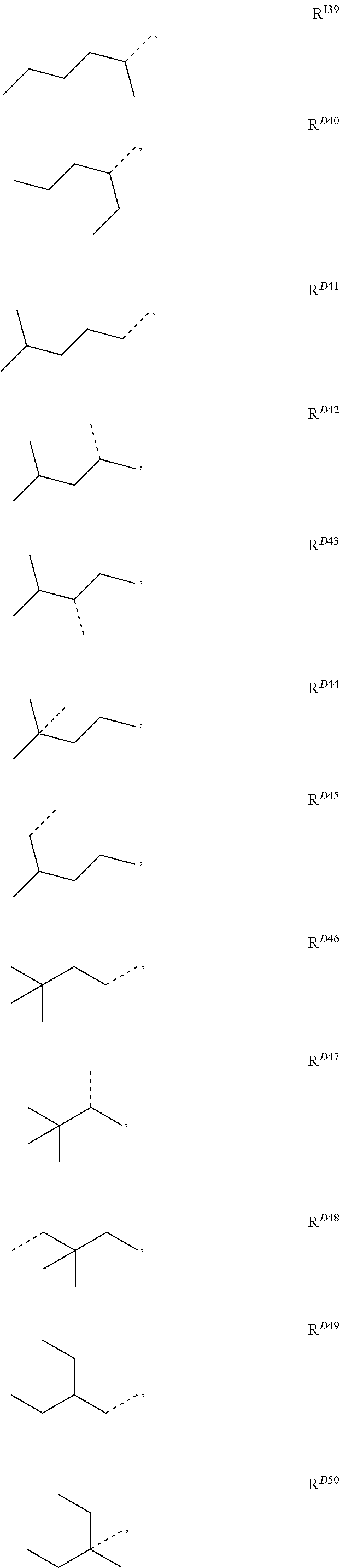 Figure US20220306669A1-20220929-C00437