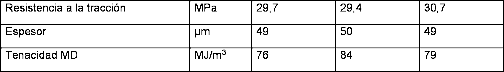 Figure imgf000015_0001