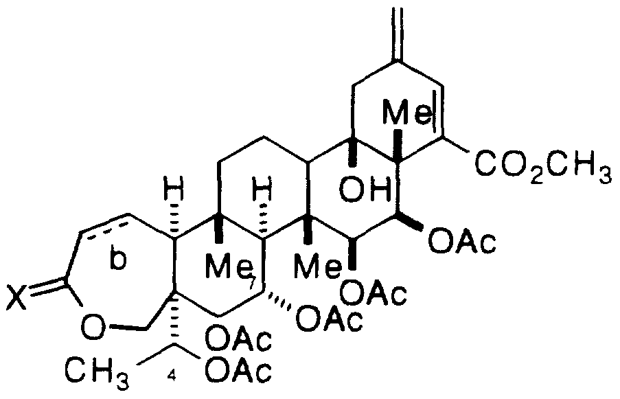 Figure imgf000034_0001