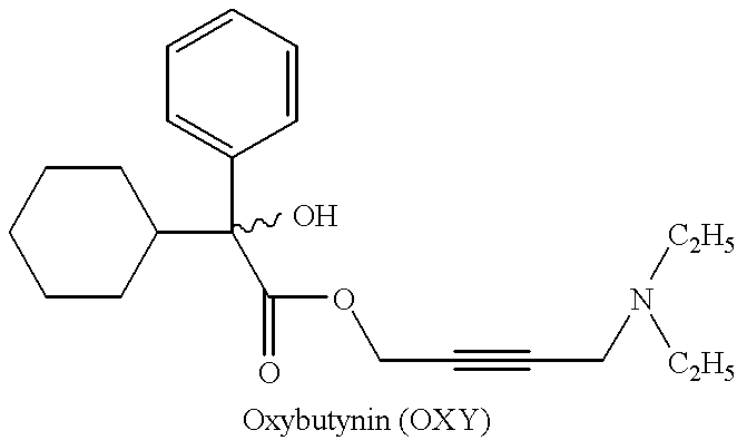 Figure US06432446-20020813-C00001