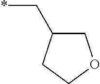 Figure US08309546-20121113-C00156