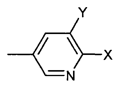 Figure DE102007045919B4_0025