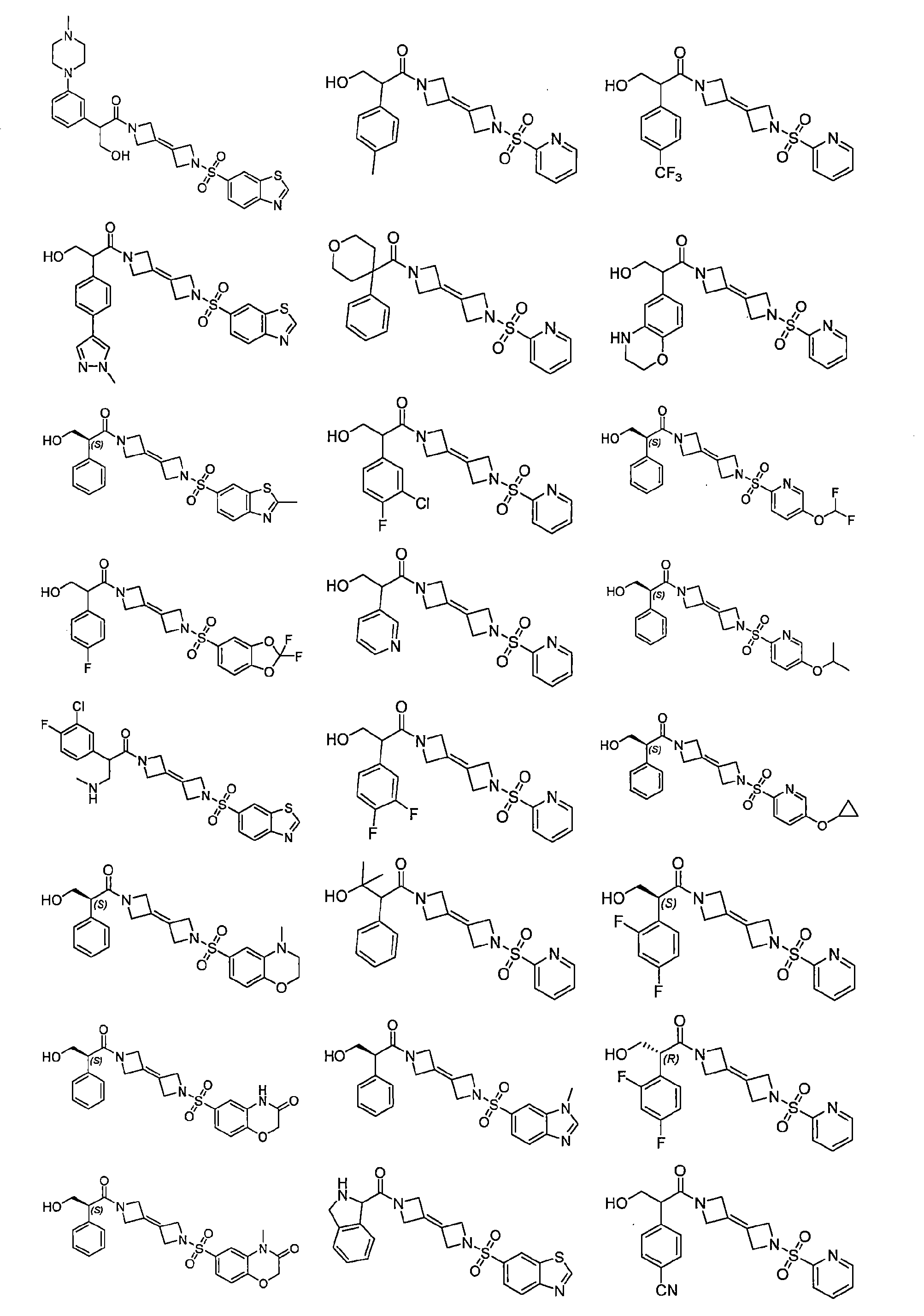 Figure 111149275-A0305-02-0231-106