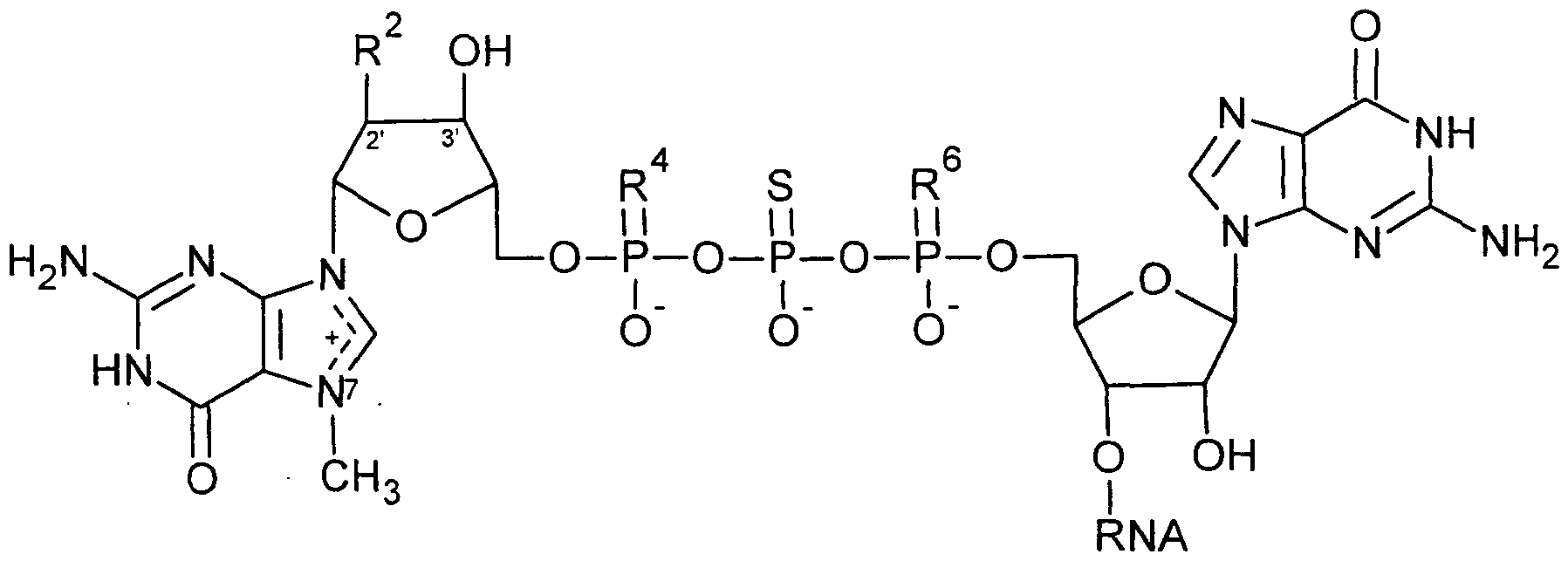 Figure imgf000045_0001