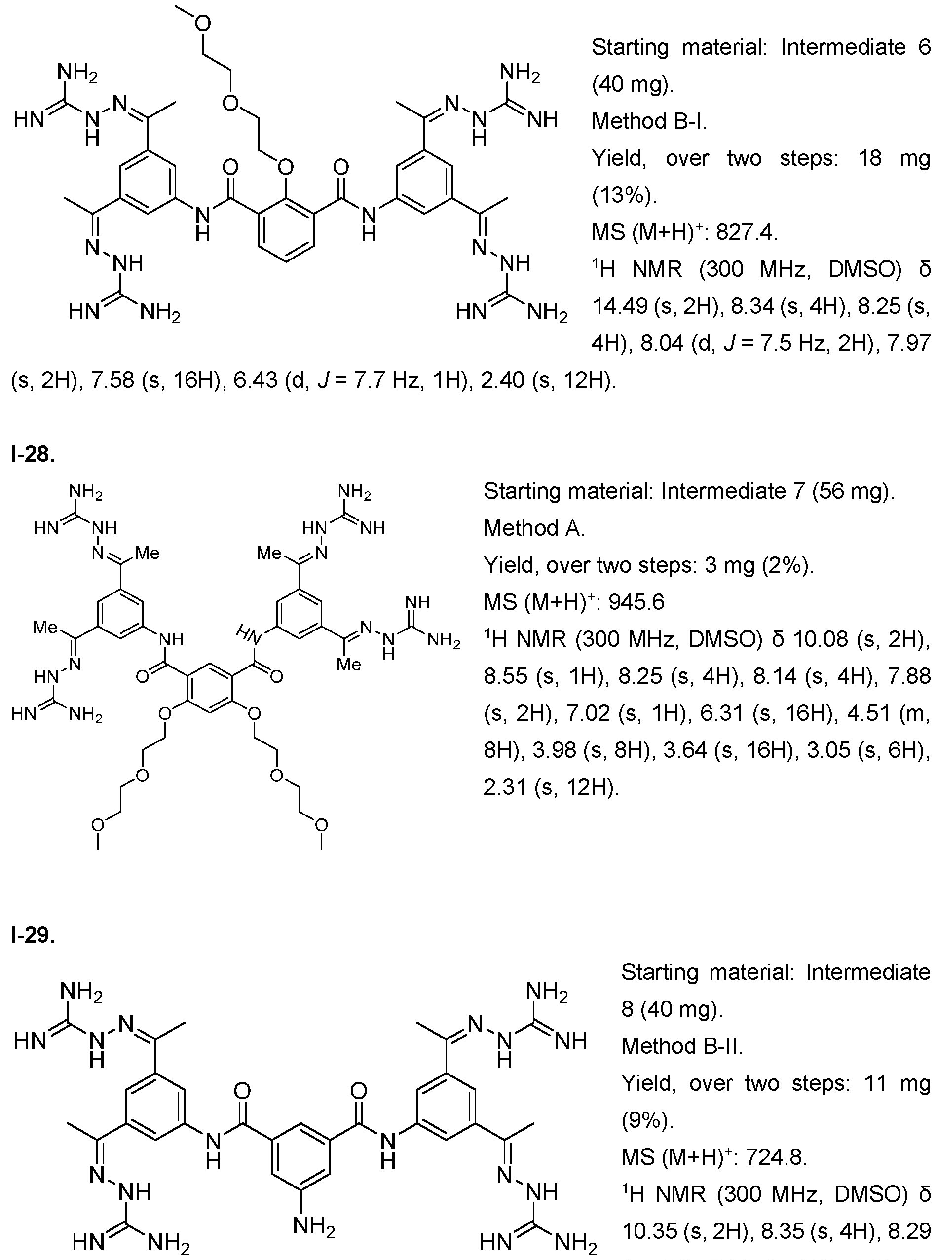 Figure imgf000079_0001