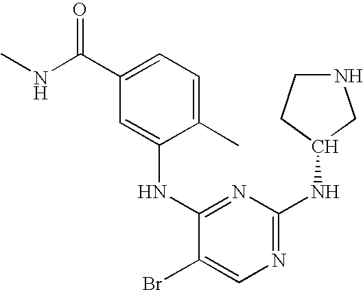 Figure US08044040-20111025-C00049