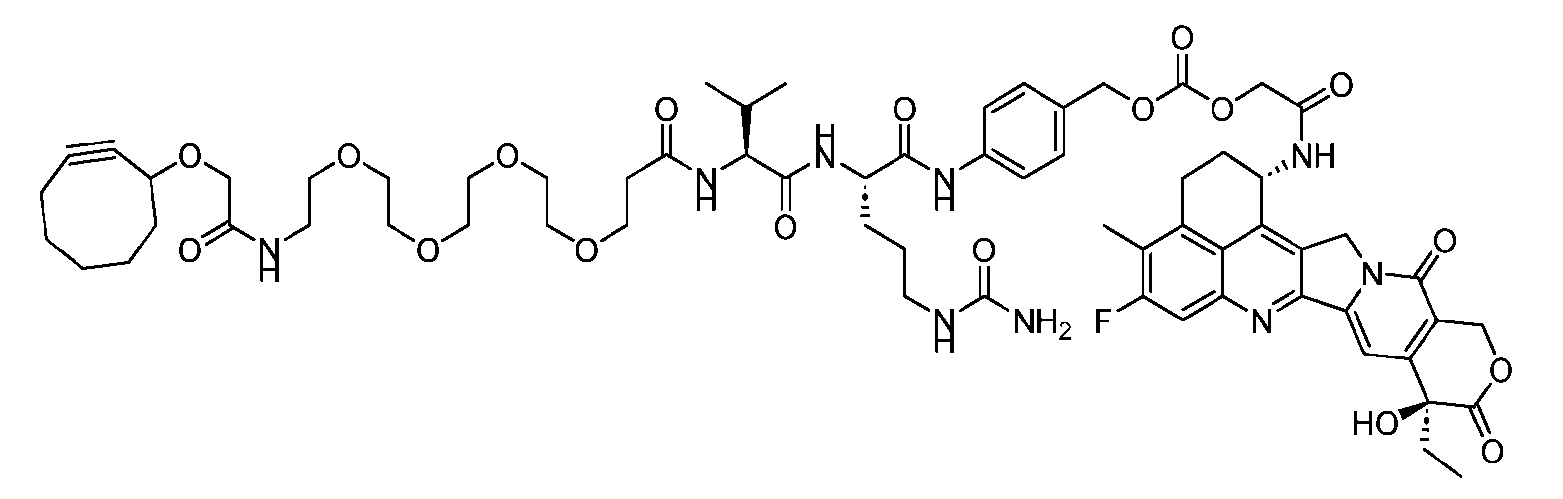 Figure imgf000230_0001
