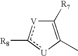 Figure US08101799-20120124-C00487