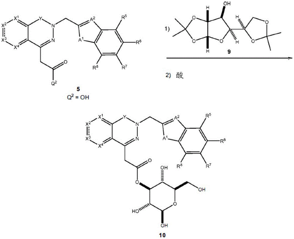 Figure BDA0003357934970000401