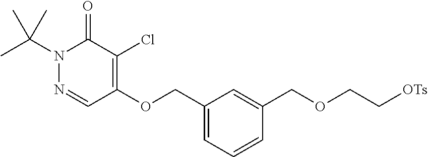 Figure US10500293-20191210-C00230