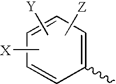 Figure US07319152-20080115-C00021