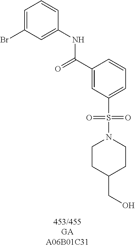 Figure US20130251673A1-20130926-C00053