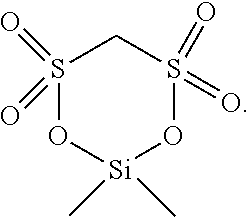 Figure US12107238-20241001-C00014