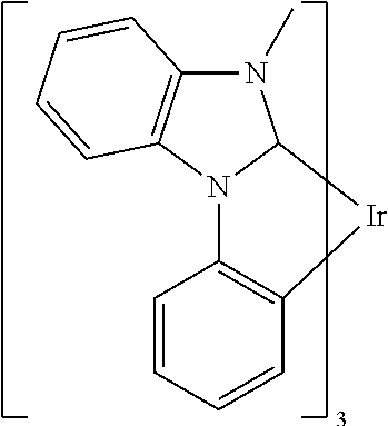 Figure US10128450-20181113-C00104