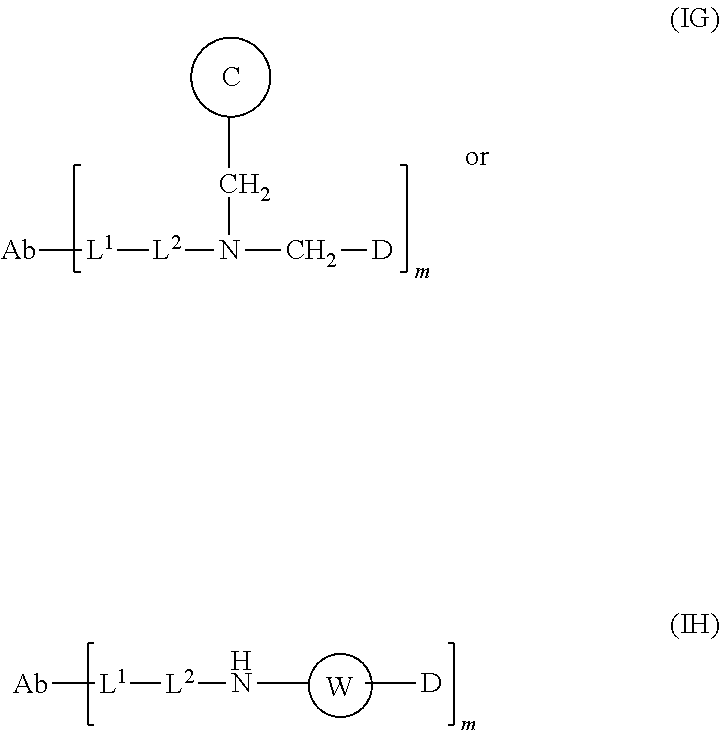 Figure US20250205350A1-20250626-C00093