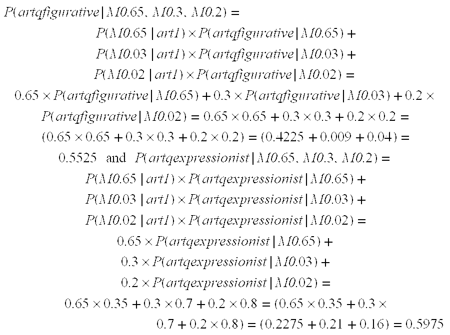 Figure US20030063779A1-20030403-M00002