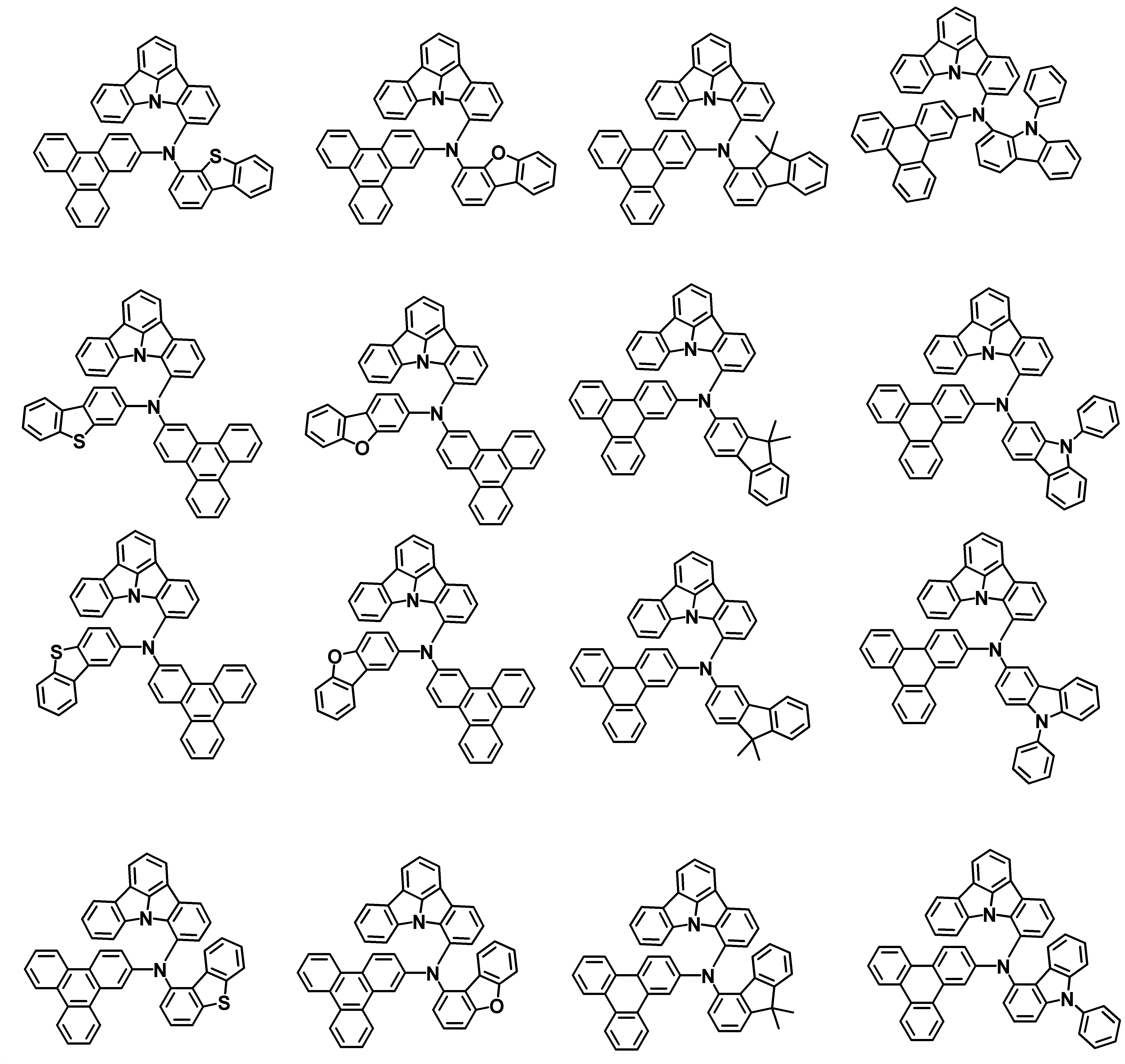 Figure 112017015702568-pat00010