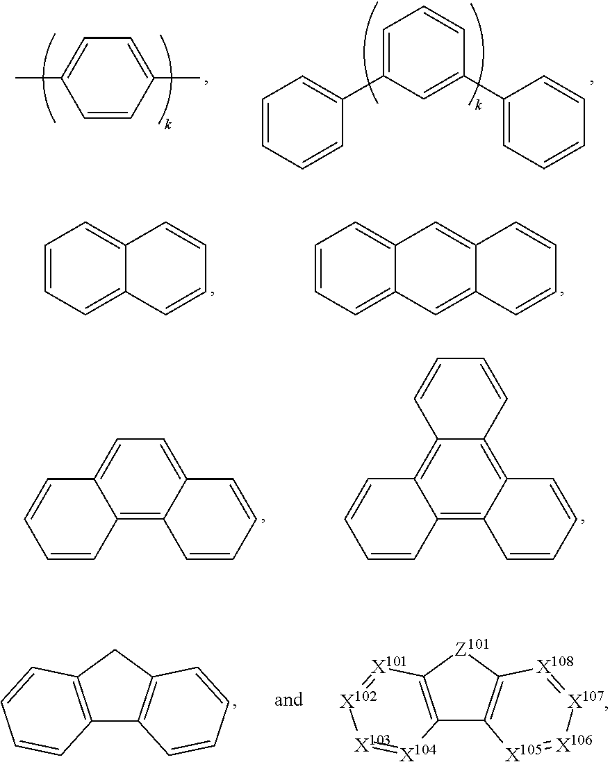 Figure US11778895-20231003-C00162