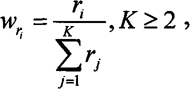 Figure BSA00000193822900084