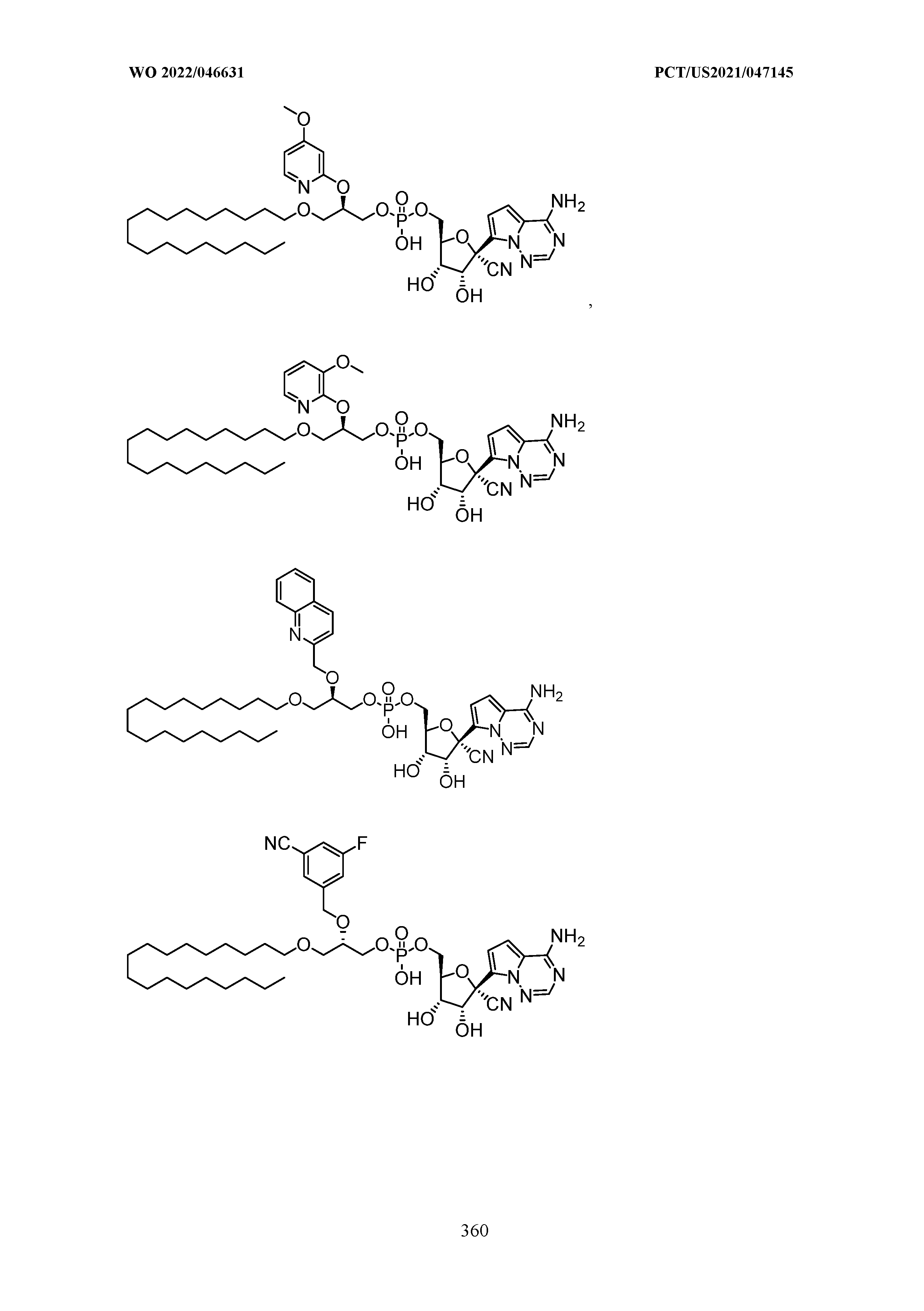 Figure imgf000361_0001
