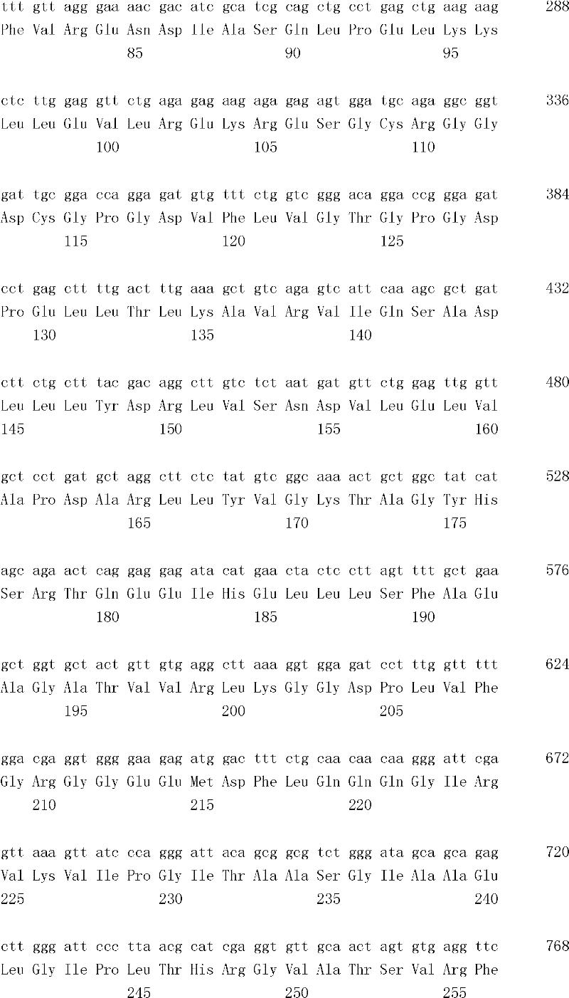 Figure IDA0000055818020001071