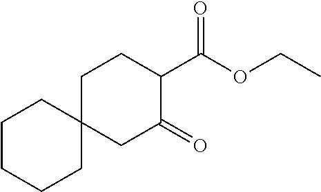 Figure US20230002345A1-20230105-C00550