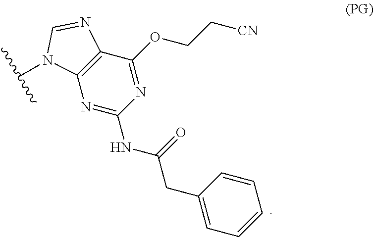 Figure US20220340605A1-20221027-C00220