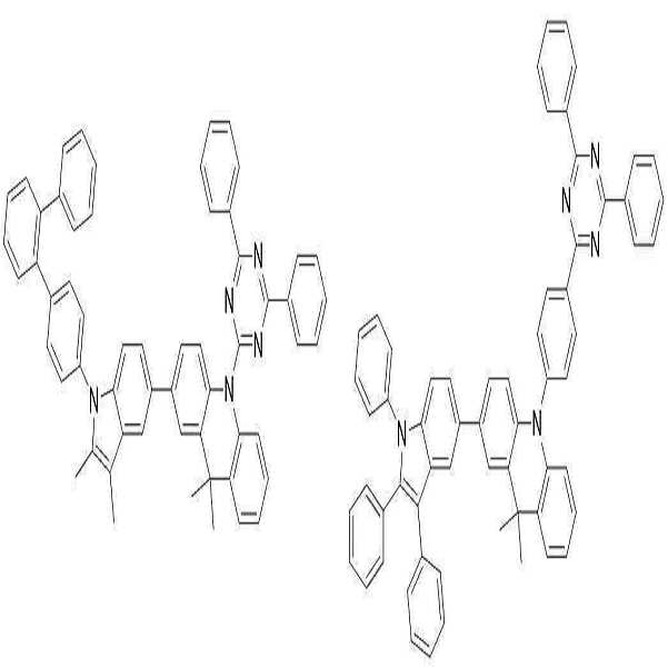 Figure 112013031115324-pat00055