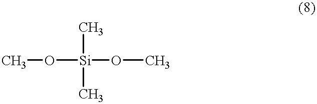 Figure US06352945-20020305-C00013