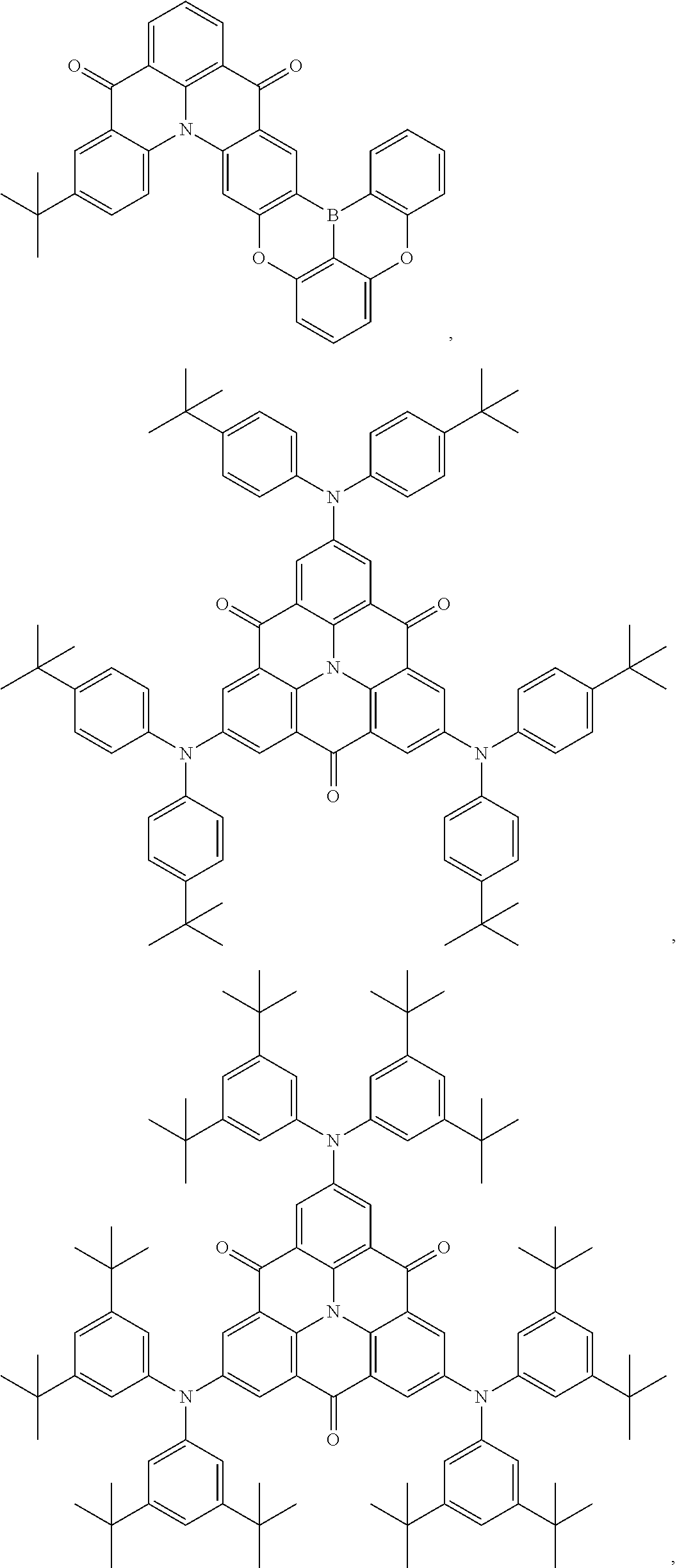 Figure US20240180025A1-20240530-C00140