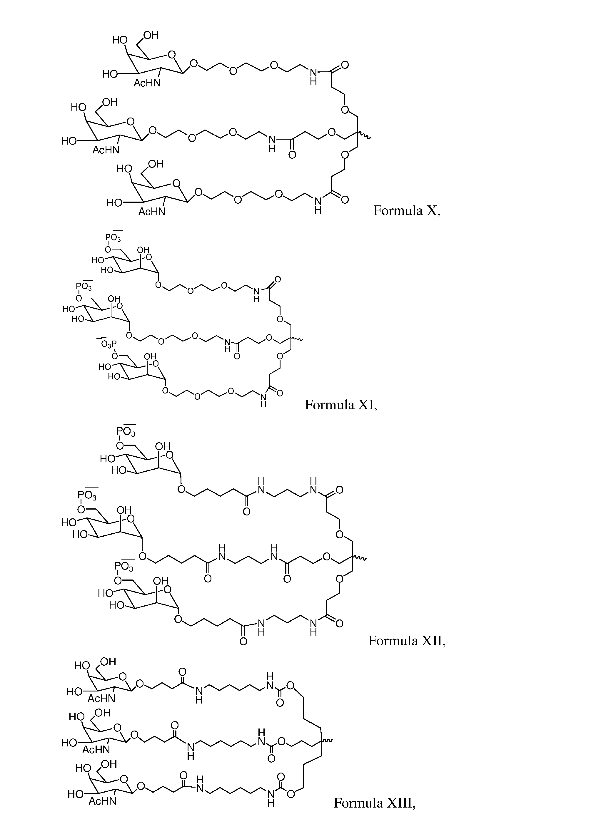 Figure imgf000079_0001