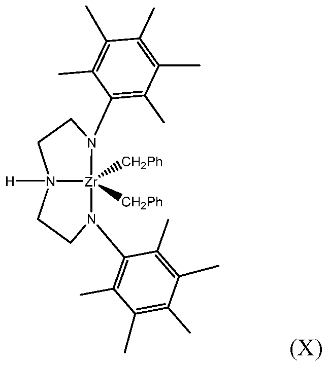 Figure 112016084203187-pct00009