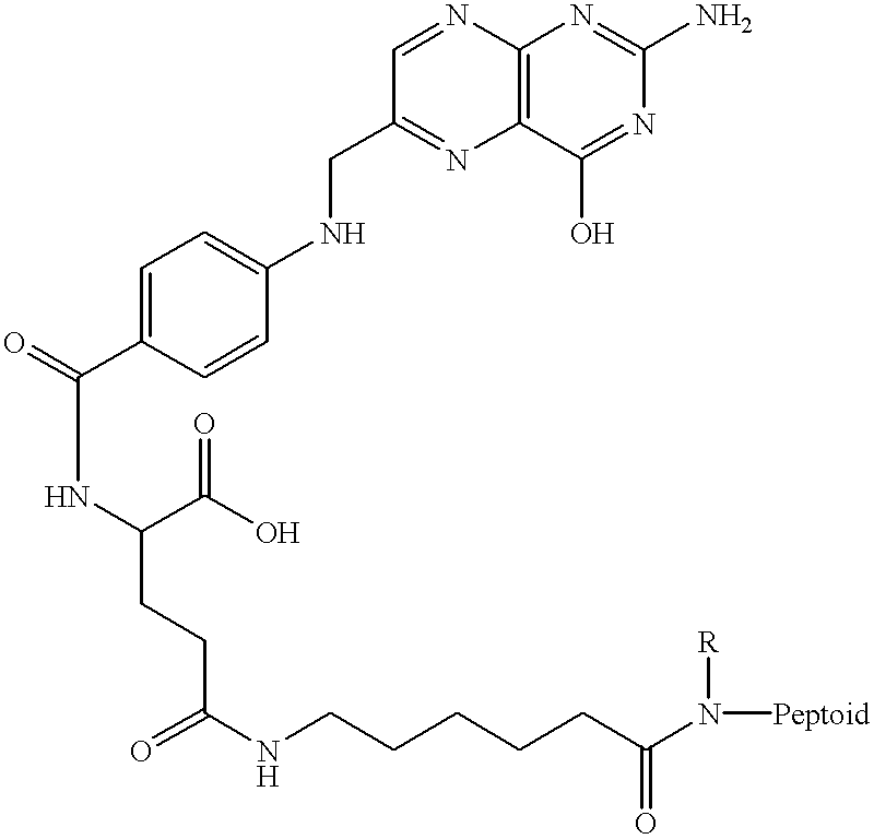 Figure US06251433-20010626-C00037