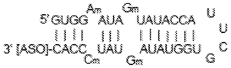 Figure imgf000108_0003