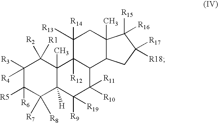 Figure US20030216329A1-20031120-C00015