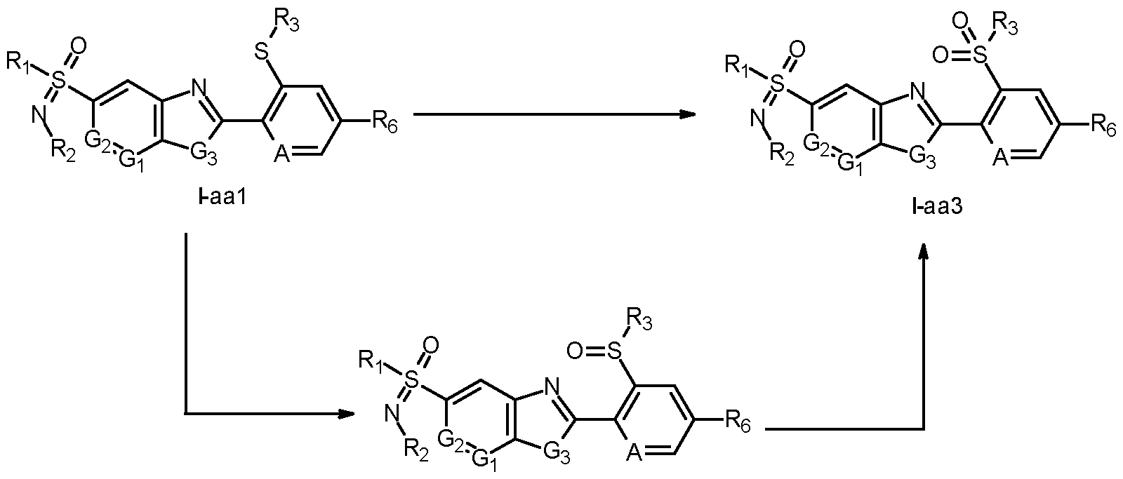 Figure imgf000040_0002